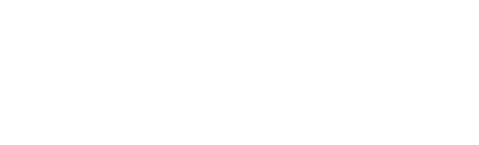 GUS, el gos pigall · Versió horitzontal · Blanc